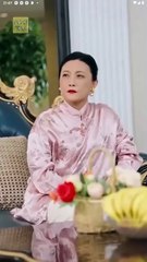 dumped the liar married my protector