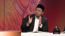 Episod 970 My #QuranTime 2.0 Sabtu 9 Ogos 2025 Sesi Ulang Kaji M/S 277-278 Bersama Tokoh Ilmuan