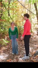 [Doblado ESP] Me Rompió el Corazón