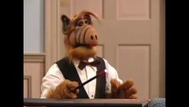 ALF Staffel 3 Folge 12 