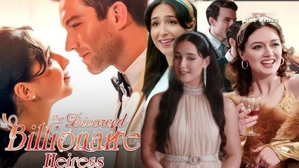 RIGGED TO WIN JACK OF ALL CONS