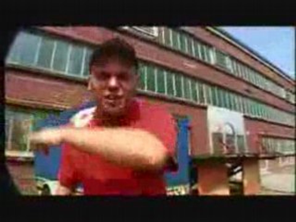 Favorite Feat. Jason__Mit Mic Oder Ohne