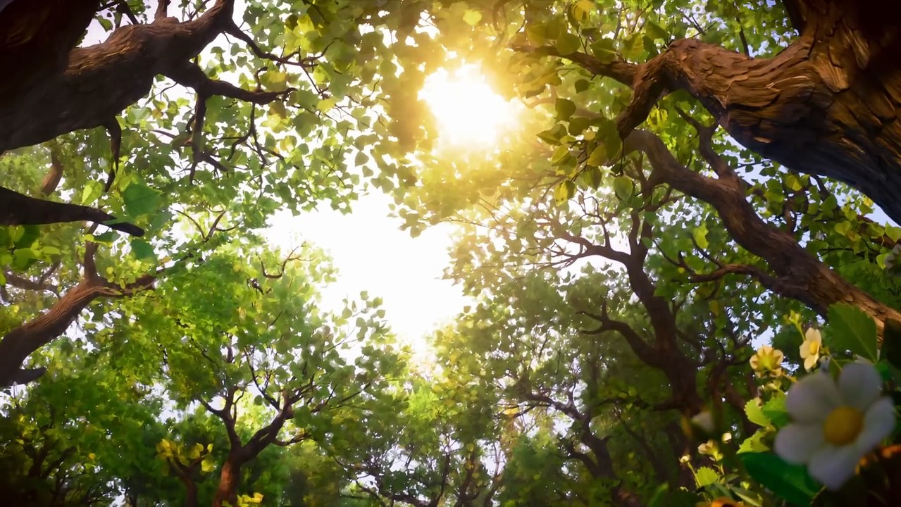 Hoppers | Teaser Trailer | In theaters March 6