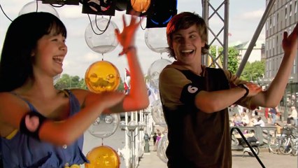 Episode 3 - A Gurls Wurld Full Episode  - Totes Amaze ❤️ - Teen TV Shows
