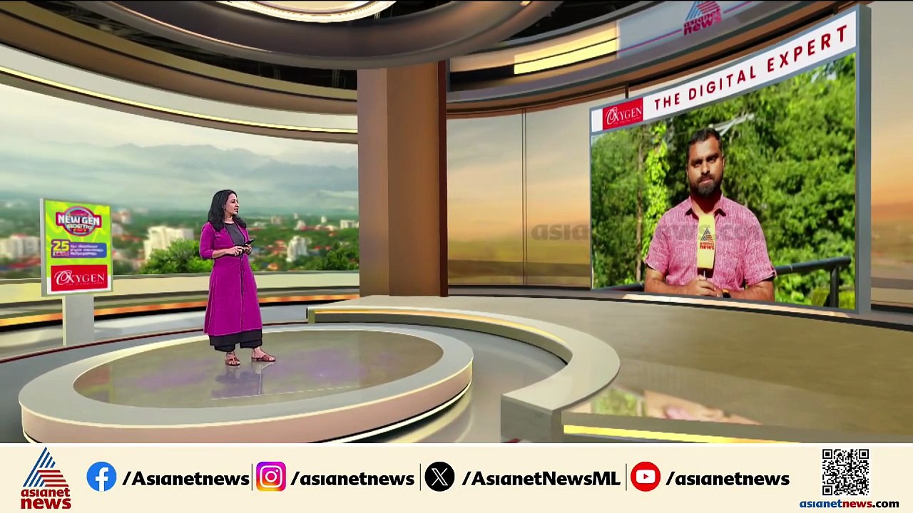 വയനാട് സിപിഎമ്മിൽ നേതാക്കൾക്കെതിരെ വീണ്ടും നടപടി; എ വി ജയനെ ബ്രാഞ്ചിലേക്ക് തരംതാഴ്ത്തി