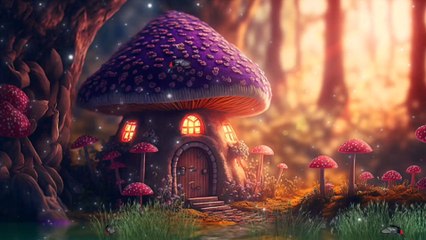 Khatti Meethi Yaari 💔 | Tu Mera Nahi 😢 | Bollywood 2025 | T-Series New Song | Bollywood 2025 Track