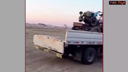 BEST OF CAR FAILS, CRASHES, WINS, POLICE & WTF MOMENTS!