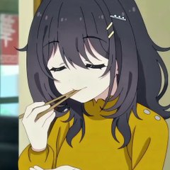 Kawaii Anime Girls Waifu Code -0012