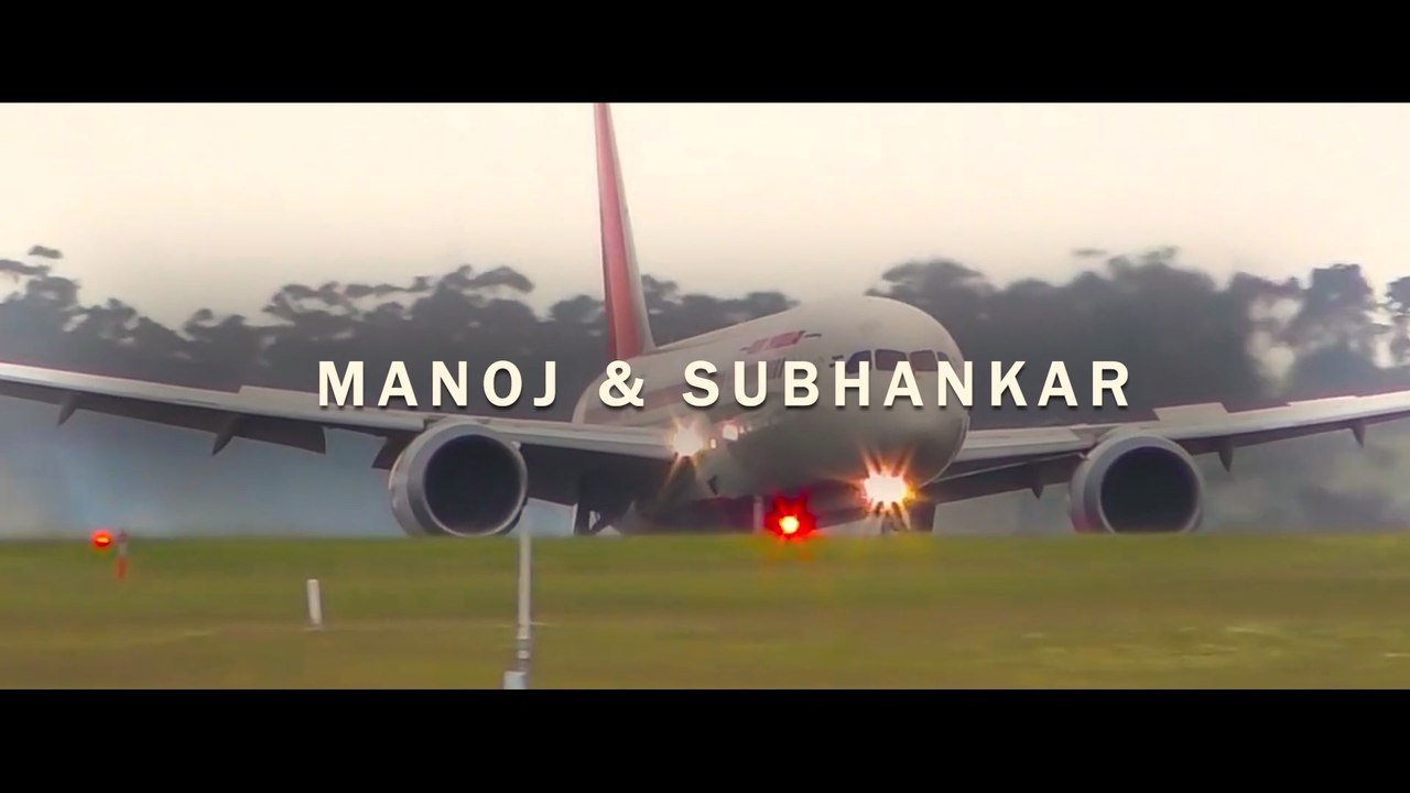 देस || Subhankar Koley || Latest Official Patriotic x Socialistic Music Video