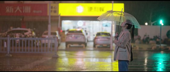 Love.In.Time. ( Season 1 ) Episode 13 Dual Audio {Hindi-Korean}