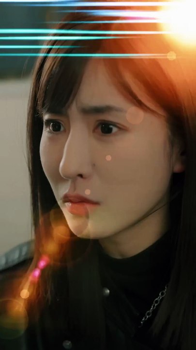 Heartless CEO Fell For No One! Until This Brave Bodyguard Who Saved Him Stole His Heart!Fate Change!