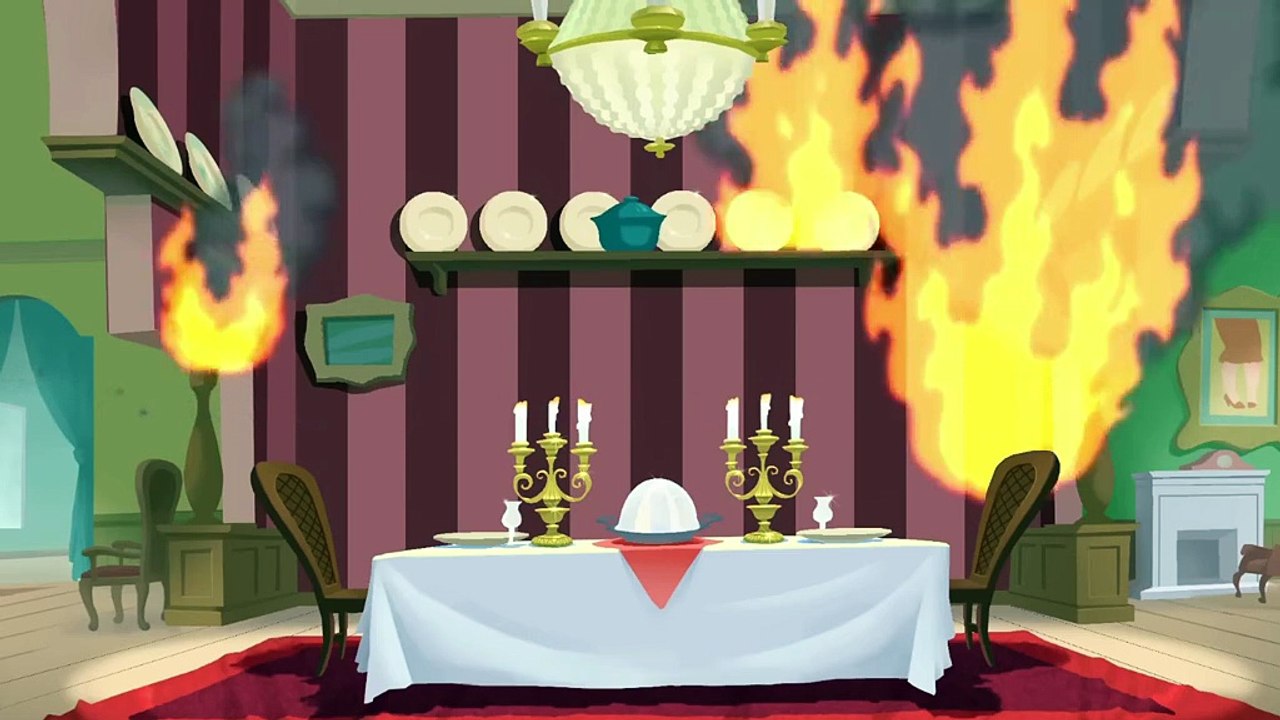 Tom $ Jerry cartoon /The house diesters/#subscribe #viral #vidio