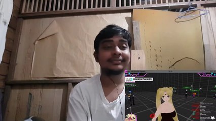 try not to laugh legendary 22 reaction