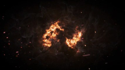 Eddie Rabbitt - Drivin' my life away (KARAOKE)