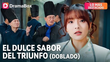 Hasta dónde llega una traición por amor y dinero