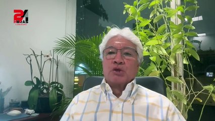 ☎️#TeléfonoRojo |  México y Canadá avanzan