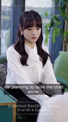 CEO MARRIED THE WRONG WOMAN