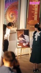 Letting Go of Us: Must-Watch English Sub Movies 🎬