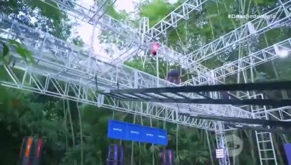 Desafío 2025 Capítulo 27