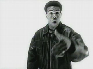 Craig Mack & Frank Sinatra - Wooden Horse (12inch)