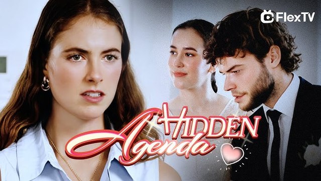 FULL Angela mistakenly thought she had killed someone and gradually discovered a shocking secret...