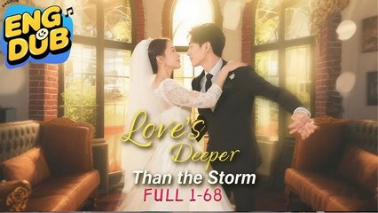 DUB From Apron to Empire- Her Husband Wasnt Who He Said He Wasand Now Shes Terrified