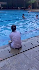 4.8M views · 46K reactions | buncittt iwww | Dinda Aulia Halim