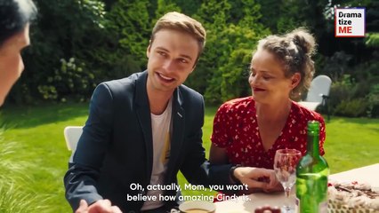 Wife Spends Husband’s Money On Her Lover
