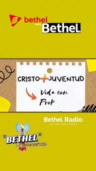 Cristo Jesús fiel amigo