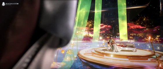 Perfect World Episode 226 (English )