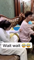 UK vs USA Funny Moments You Can’t Stop Watching Funny video part 16