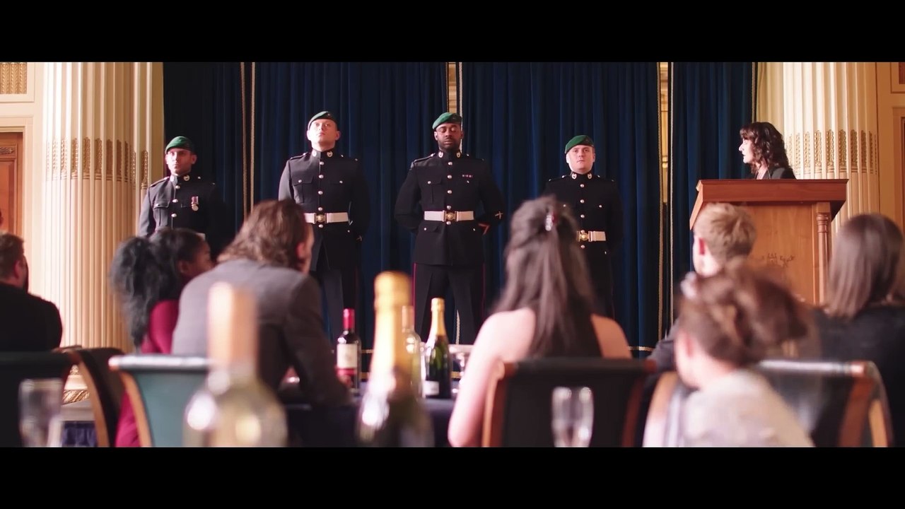 Rescate EXTREMO | Película de ACCIÓN completa en español latino | Gratis en HD