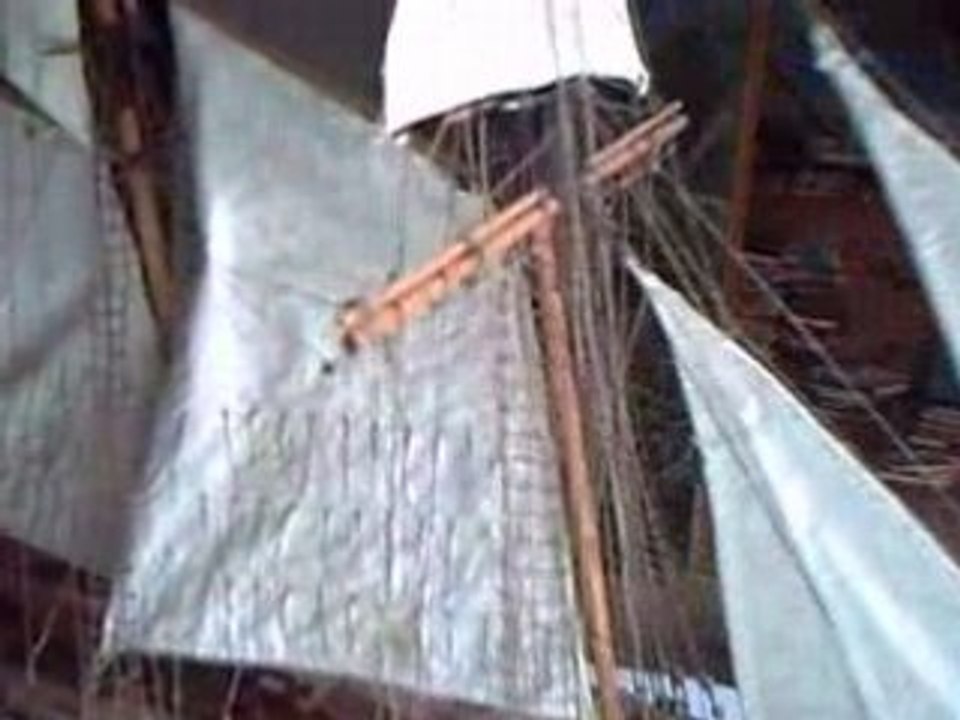 Recouvrance_bateau