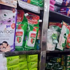 cultural treasures in every aisle! #SouthAsianVibes #GroceryHaul #FoodieAdventure #SpiceMarket #CulturalFinds