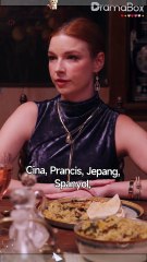 HD FULL Her Fake Engagement Lie Just Landed Her the CEOs Heart!  ENG SUB  CEO  URBAN DRAMA