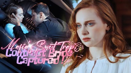 FULL Angela mistakenly thought she had killed someone and gradually discovered a shocking secret...