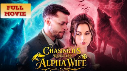 You Fired A Genius Surgeon