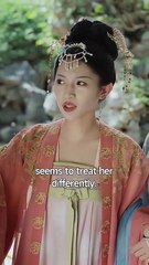 She Who Blooms Against The Tide - Full Movie