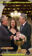 El Regreso De La Reina Serie Latino