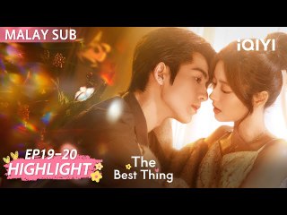 A plain job-seeking girl accidentally entered cold CEOs private elevatorhe fell for her instantly!