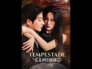 Pergi Untuk Dicintai