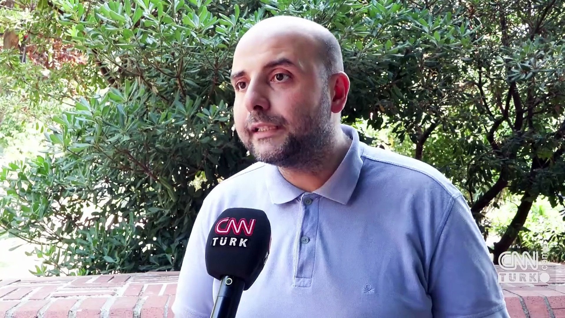 ⁣“Sanal soygunlara karşı dikkatli olun” | METAVERSE BALONU PATLADI: Milyonluk yatırımlar buhar oldu!