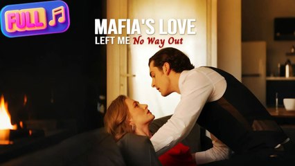 【FULL】A Killer Trained by Love. A Mission Fueled by Hate. A Heart Caught in Between