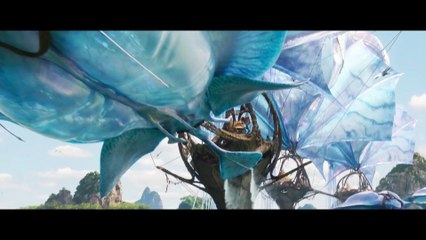 Avatar_ Fire and Ash _ Official Hindi Trailer _ In Cinemas December 19