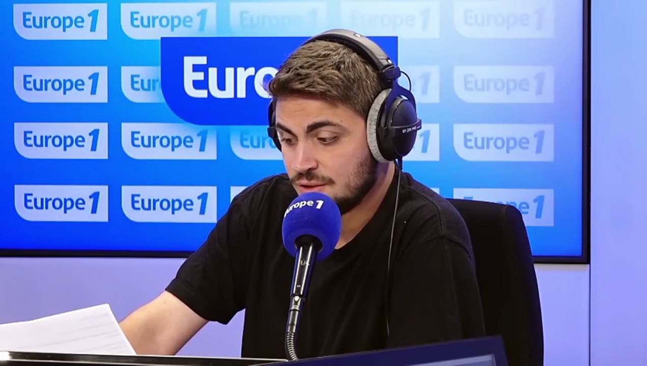 Gard : ces dealers qui proposent des petits services aux habitants pour s'attirer leur sympathie