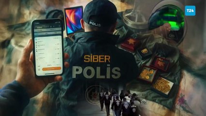 12 ilde yasa dışı bahis operasyonu; 6 milyar TL işlem hacmi tespit edildi, 32 şüpheli yakalandı