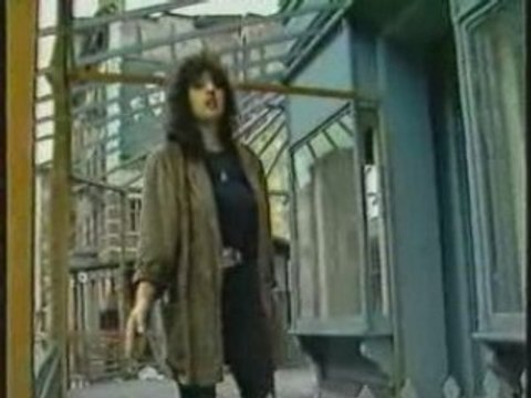 Dragana Mirkovic - Milo moje sto te nema