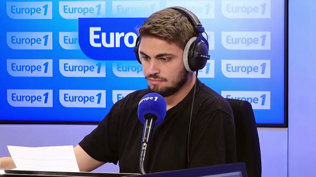 Face à des touristes prêts à tout pour une bonne photo, les secouristes de montagne sont débordés