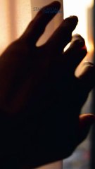 Compassionate Senior Dementia Care Services | STAR Capital