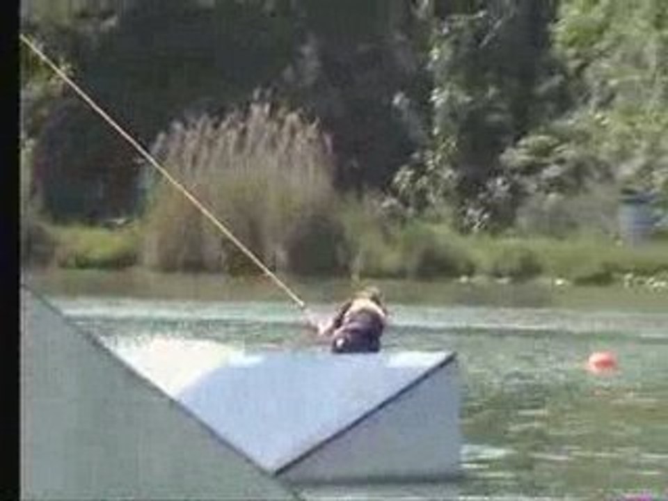 video du 12 complet 1ere partie